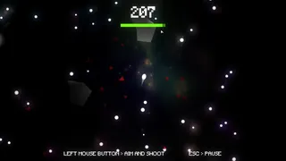 Скриншот 4 к игре Space Balls