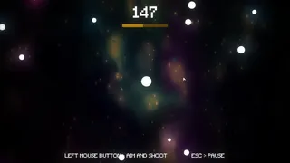 Скриншот 6 к игре Space Balls