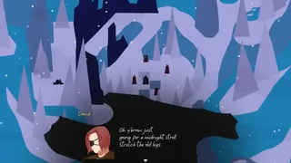 Скриншот 2 к игре Three Sons