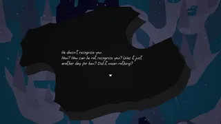Скриншот 3 к игре Three Sons