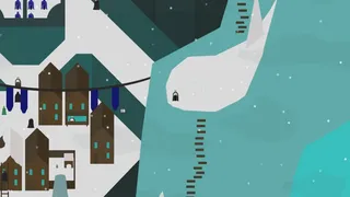 Скриншот 5 к игре Three Sons