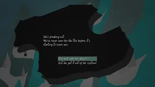 Скриншот 8 к игре Three Sons