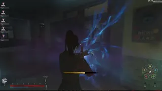 Скриншот 2 к игре Spirit Detective
