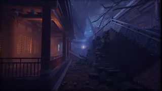 Скриншот 3 к игре Spirit Detective