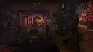Скриншот 4 к игре Spirit Detective