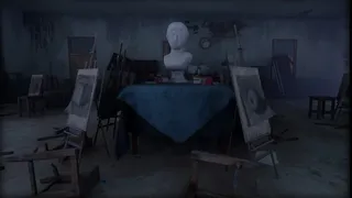 Скриншот 7 к игре Spirit Detective