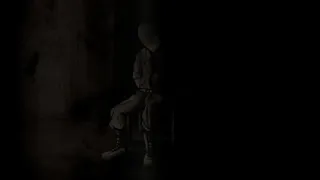 Скриншот 2 к игре 3 DAYS: Ghosts of War