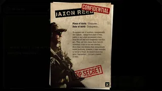Скриншот 3 к игре 3 DAYS: Ghosts of War