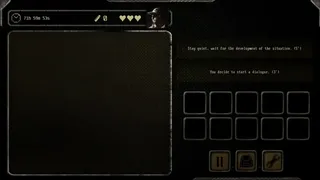Скриншот 4 к игре 3 DAYS: Ghosts of War