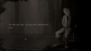 Скриншот 5 к игре 3 DAYS: Ghosts of War