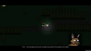 Скриншот 1 к игре Hero for Hire