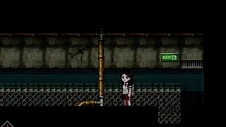 Скриншот 2 к игре Tide Up