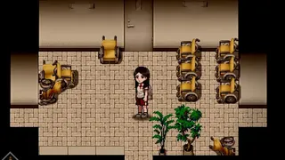 Скриншот 3 к игре Tide Up