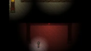 Скриншот 2 к игре Facility 386