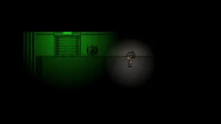 Скриншот 5 к игре Facility 386