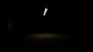 Скриншот 1 к игре Night Of Disturbance