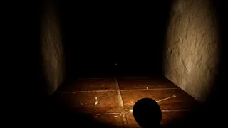 Скриншот 2 к игре Night Of Disturbance