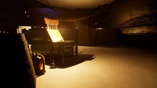 Скриншот 5 к игре Night Of Disturbance