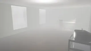 Скриншот 7 к игре Night Of Disturbance
