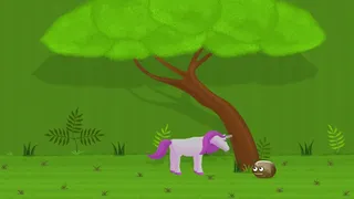 Скриншот 5 к игре Stone Mirth on Earth