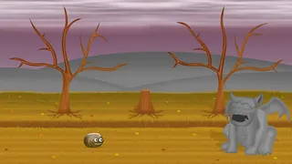 Скриншот 6 к игре Stone Mirth on Earth
