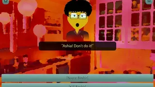 Скриншот 5 к игре Novalie