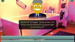 Скриншот 7 к игре Novalie