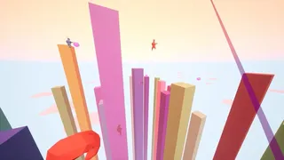 Скриншот 6 к игре Three Finger Battle Arena