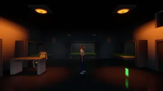 Скриншот 4 к игре Buried