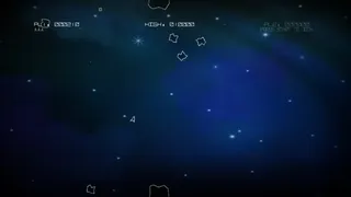 Скриншот 3 к игре Gamma Space
