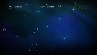 Скриншот 4 к игре Gamma Space