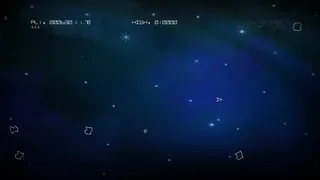 Скриншот 5 к игре Gamma Space