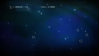 Скриншот 6 к игре Gamma Space