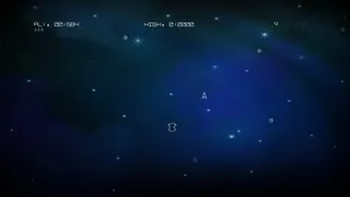 Скриншот 7 к игре Gamma Space