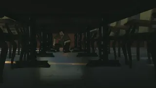 Скриншот 1 к игре Way Down