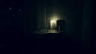 Скриншот 2 к игре Way Down