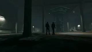 Скриншот 3 к игре Way Down