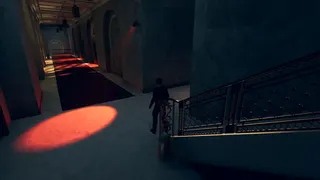 Скриншот 4 к игре Way Down