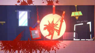 Скриншот 3 к игре Veins