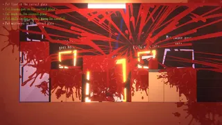 Скриншот 6 к игре Veins