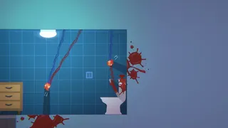 Скриншот 7 к игре Veins