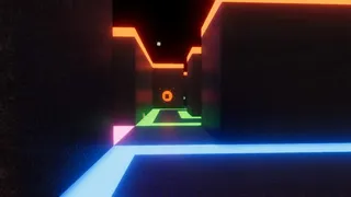 Скриншот 2 к игре Maze: Pedestal of Trials