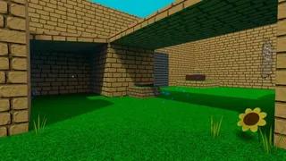 Скриншот 3 к игре Maze: Pedestal of Trials