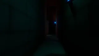Скриншот 5 к игре Maze: Pedestal of Trials