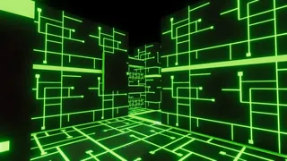 Скриншот 6 к игре Maze: Pedestal of Trials