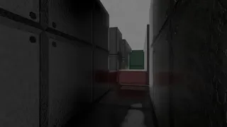 Скриншот 8 к игре Maze: Pedestal of Trials