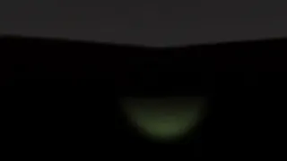 Скриншот 2 к игре The Creature Zone VR