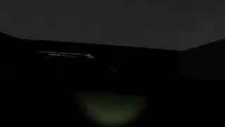 Скриншот 3 к игре The Creature Zone VR