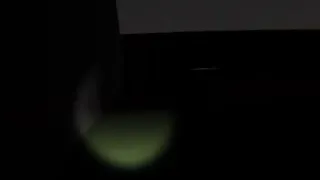 Скриншот 4 к игре The Creature Zone VR