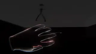 Скриншот 5 к игре The Creature Zone VR